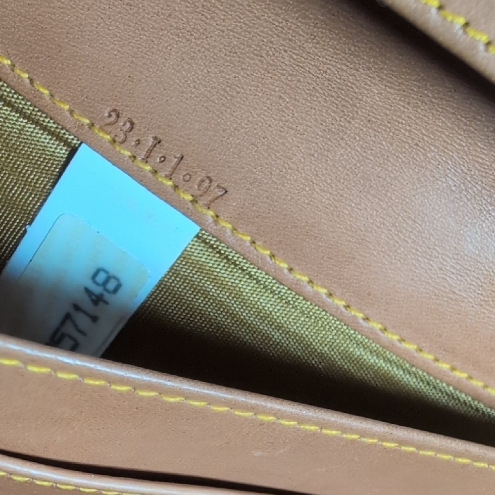 Hunting World Wallet - Picture 8 of 15